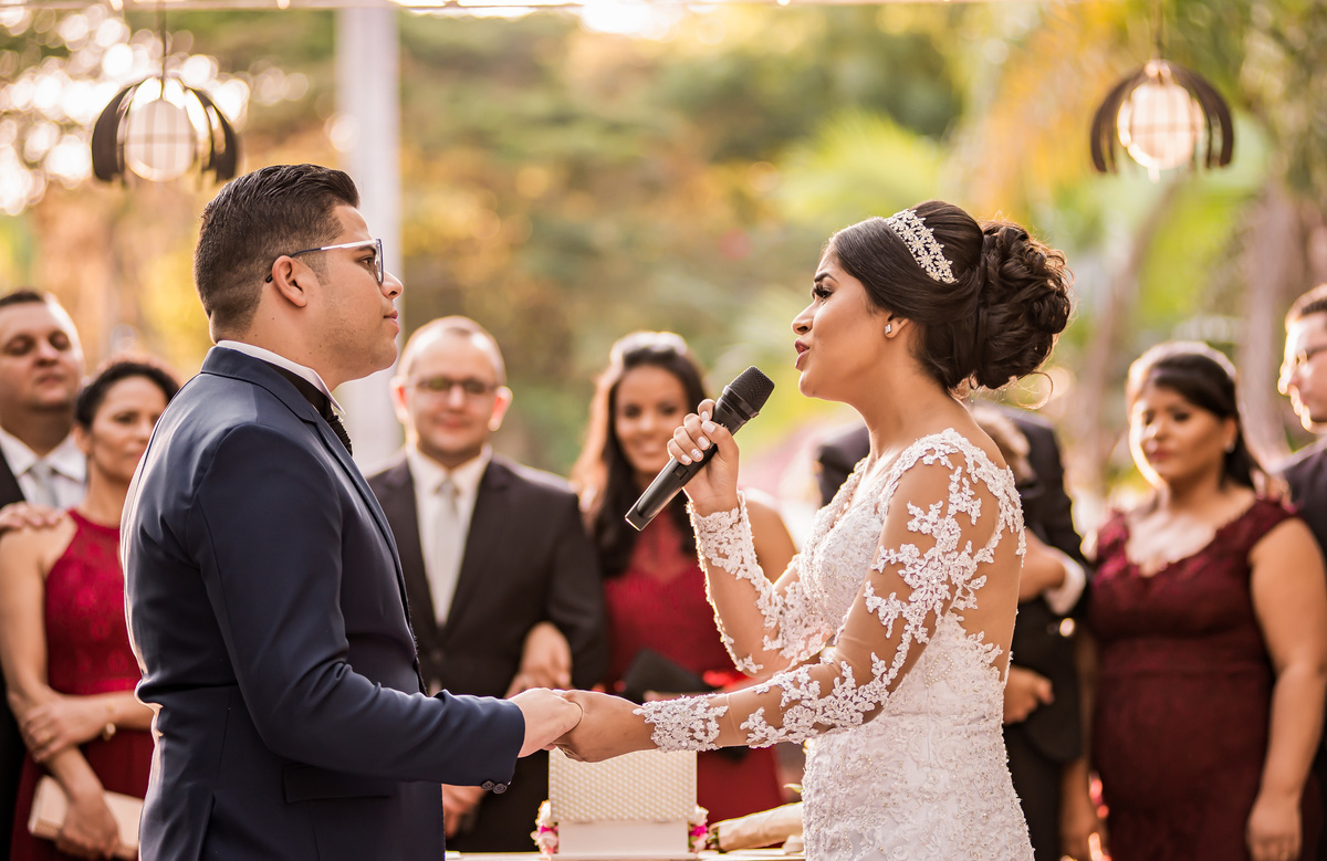 Casamento no campo, Casamento rustico, noivas 2021, ensaio de casais, danilo farias fotografo, fotografo de casamento, 