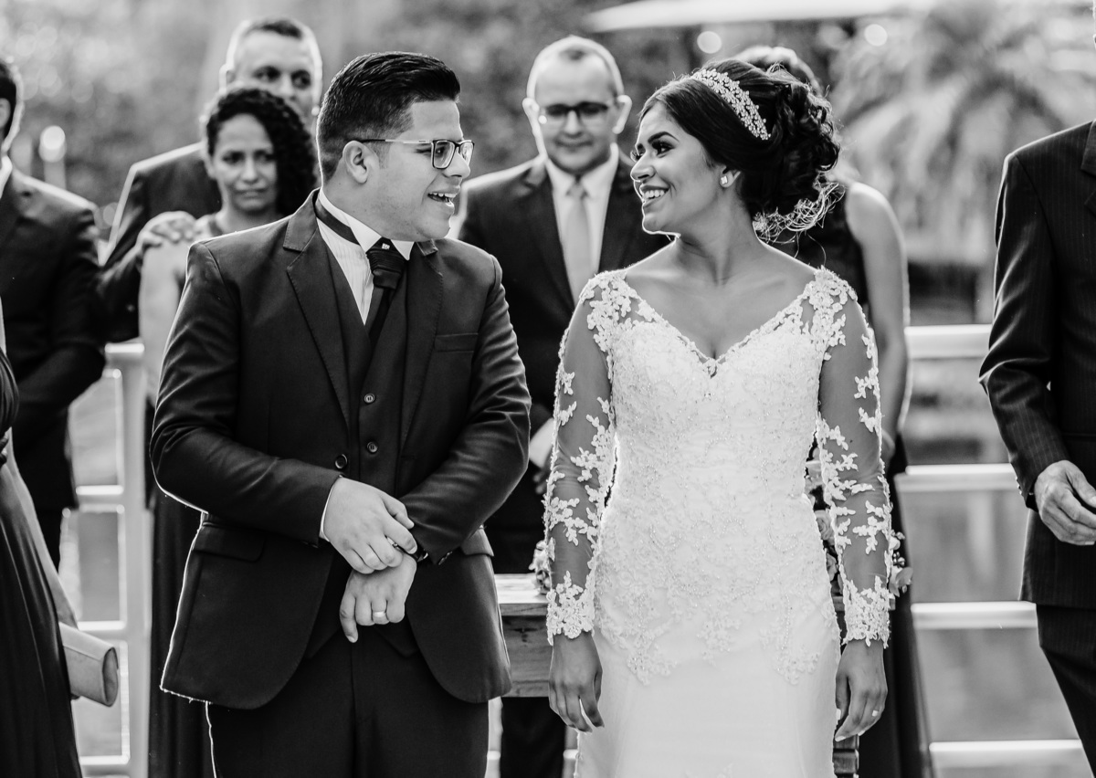 Casamento no campo, Casamento rustico, noivas 2021, ensaio de casais, danilo farias fotografo, fotografo de casamento, 