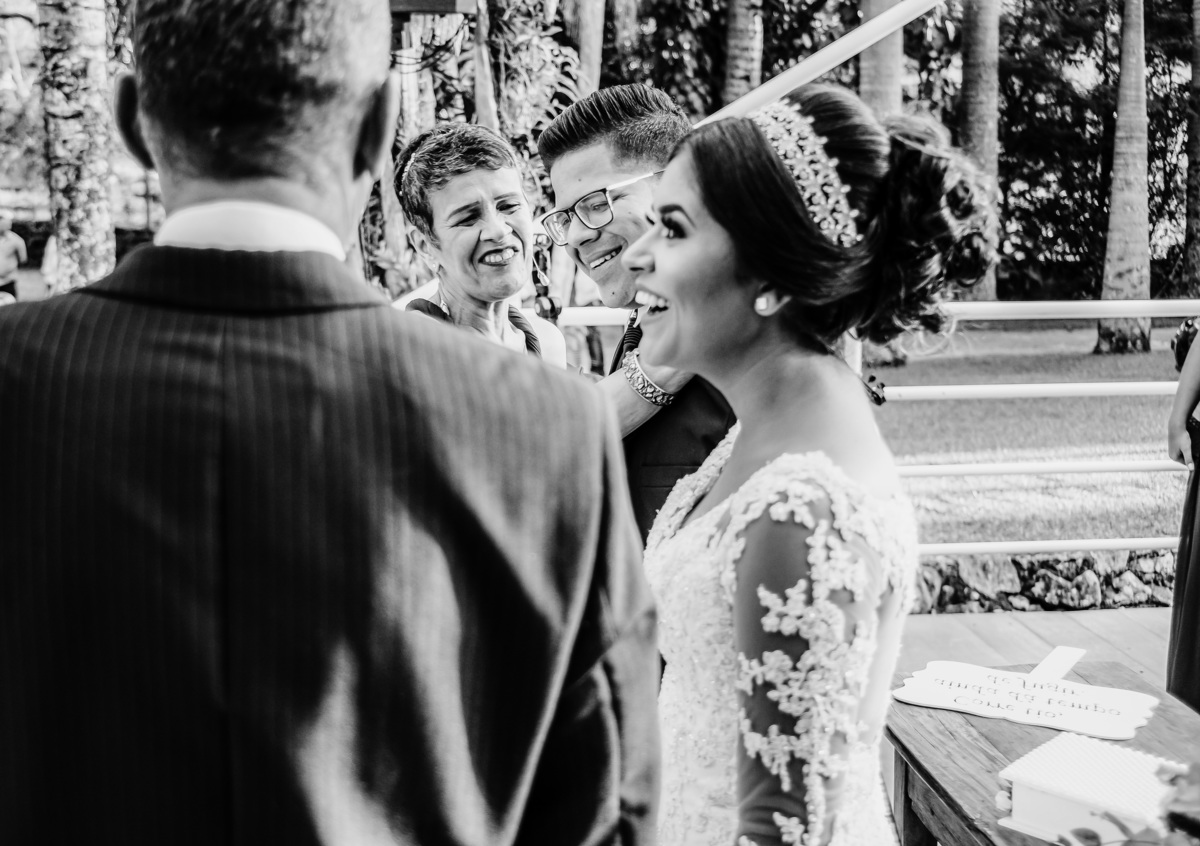 Casamento no campo, Casamento rustico, noivas 2021, ensaio de casais, danilo farias fotografo, fotografo de casamento, 