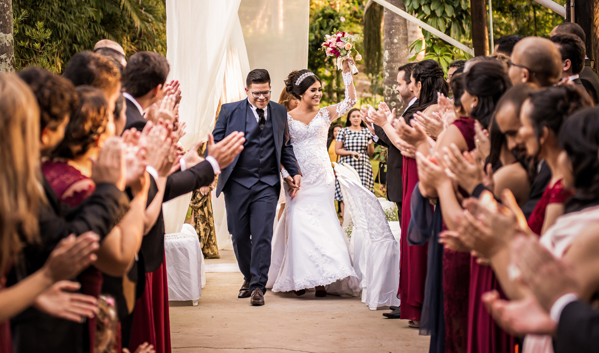 Casamento no campo, Casamento rustico, noivas 2021, ensaio de casais, danilo farias fotografo, fotografo de casamento, 