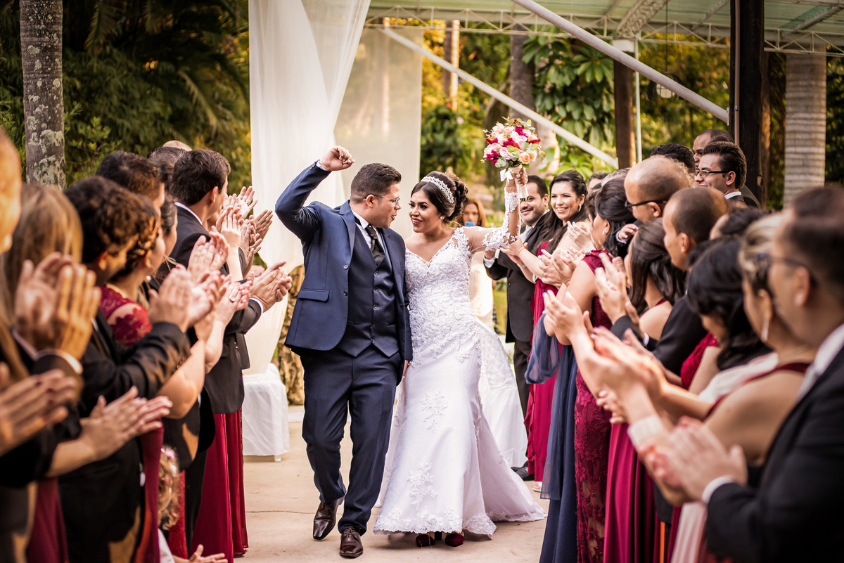 Casamento no campo, Casamento rustico, noivas 2021, ensaio de casais, danilo farias fotografo, fotografo de casamento, 