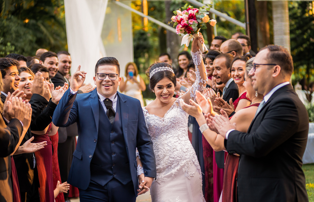 Casamento no campo, Casamento rustico, noivas 2021, ensaio de casais, danilo farias fotografo, fotografo de casamento, 