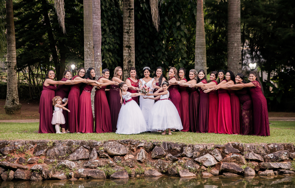 Casamento no campo, Casamento rustico, noivas 2021, ensaio de casais, danilo farias fotografo, fotografo de casamento, 