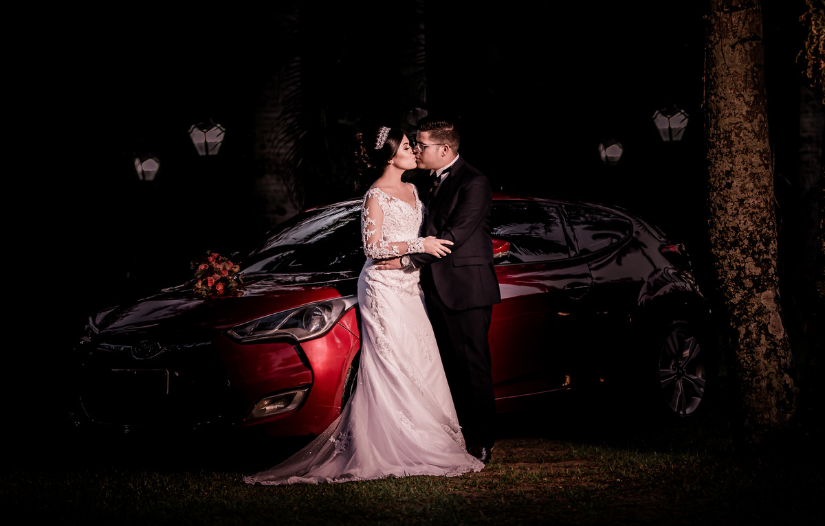 Casamento no campo, Casamento rustico, noivas 2021, ensaio de casais, danilo farias fotografo, fotografo de casamento, 