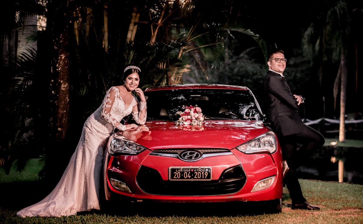 Casamento no campo, Casamento rustico, noivas 2021, ensaio de casais, danilo farias fotografo, fotografo de casamento, 