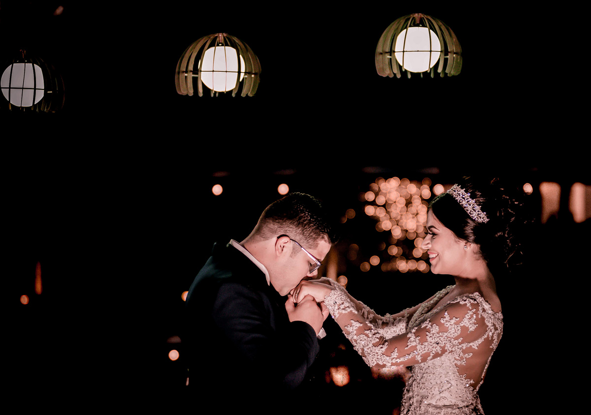 Casamento no campo, Casamento rustico, noivas 2021, ensaio de casais, danilo farias fotografo, fotografo de casamento, 