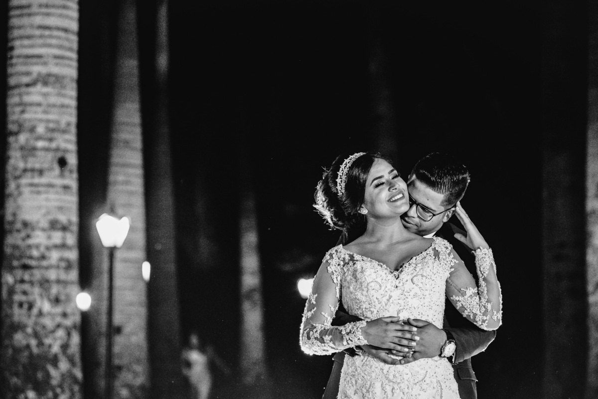 Casamento no campo, Casamento rustico, noivas 2021, ensaio de casais, danilo farias fotografo, fotografo de casamento, 