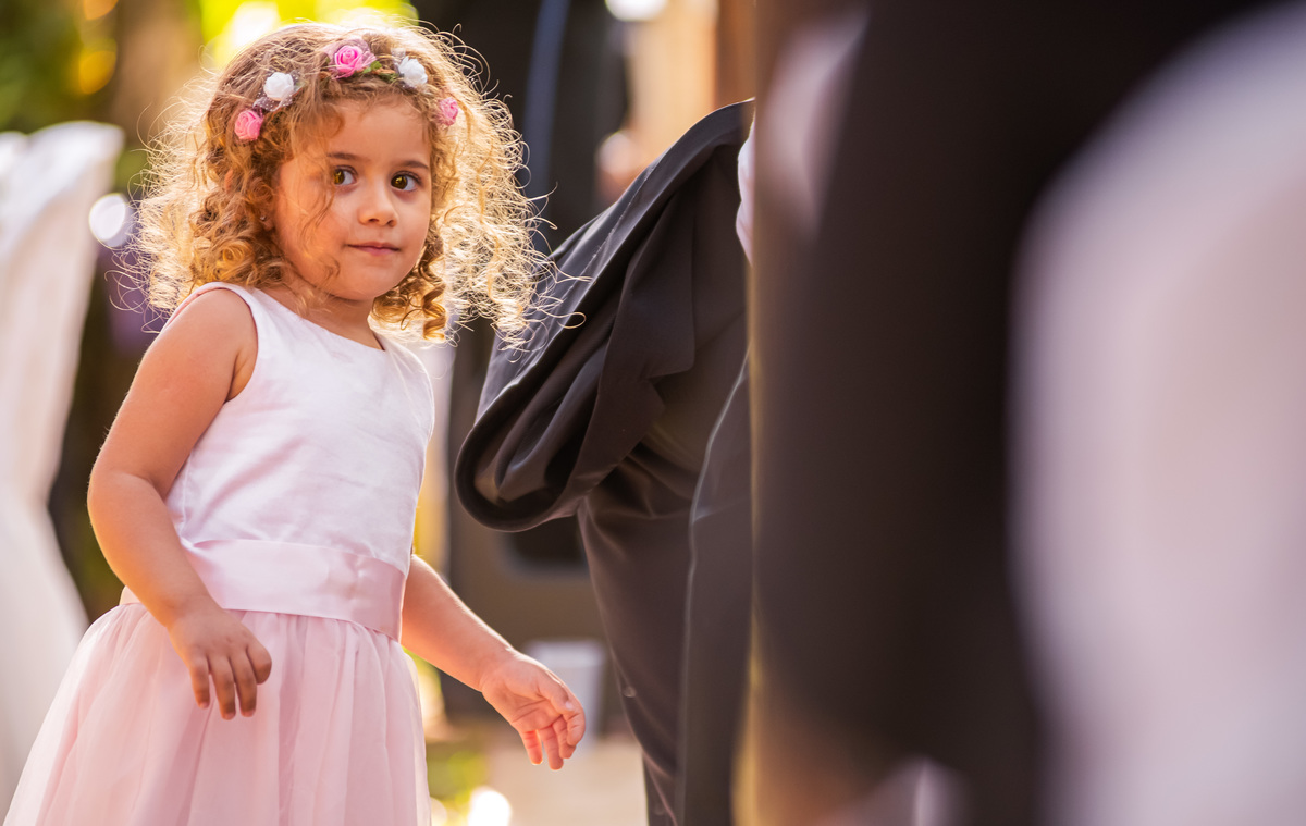 Casamento no campo, Casamento rustico, noivas 2021, ensaio de casais, danilo farias fotografo, fotografo de casamento, 