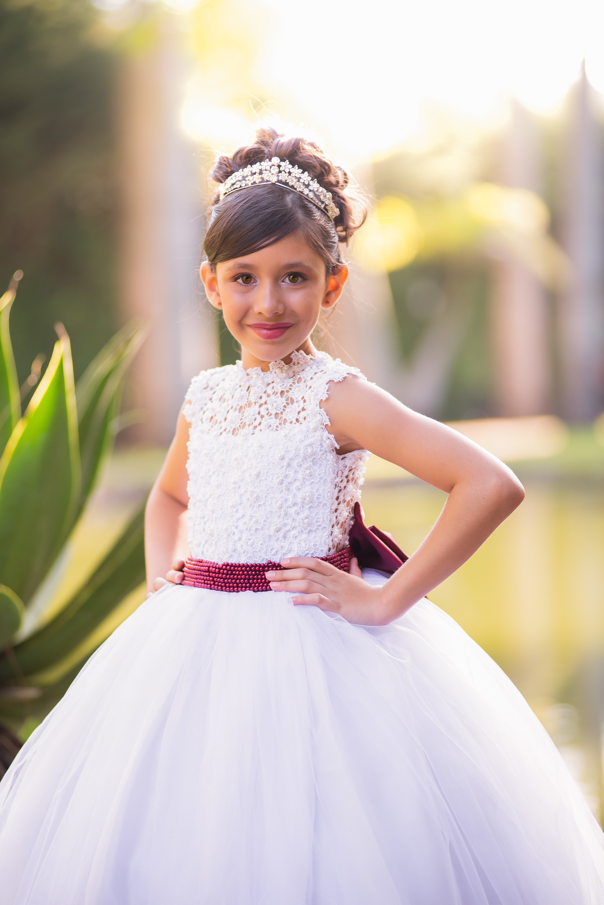 Casamento no campo, Casamento rustico, noivas 2021, ensaio de casais, danilo farias fotografo, fotografo de casamento, 