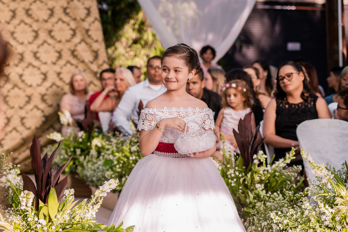 Casamento no campo, Casamento rustico, noivas 2021, ensaio de casais, danilo farias fotografo, fotografo de casamento, 