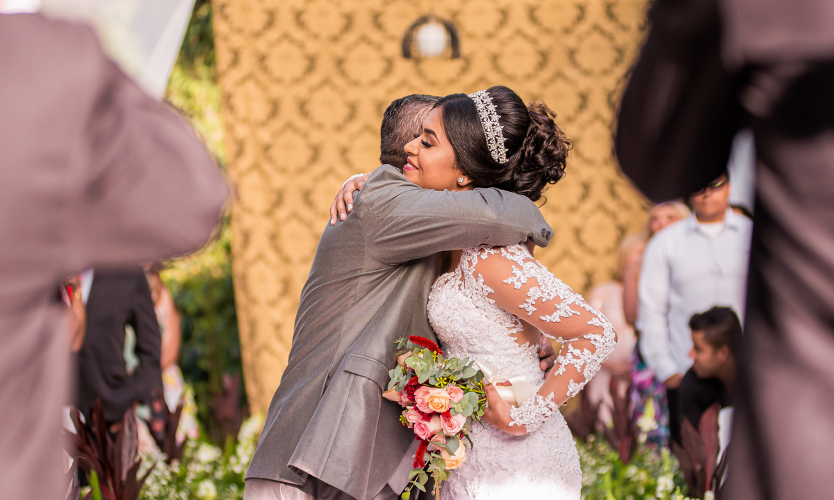 Casamento no campo, Casamento rustico, noivas 2021, ensaio de casais, danilo farias fotografo, fotografo de casamento, 