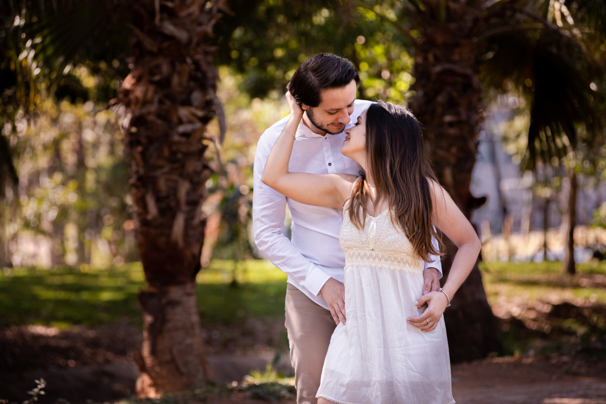 ensaio de casamento, jardim botânico jundiaí, fotografia de casal, ensaio romantico, ensaio no parque, pre wedding, sessao de fotos, fotografo em sao paulo, sao paulo fotografia, fotografo de casamento.