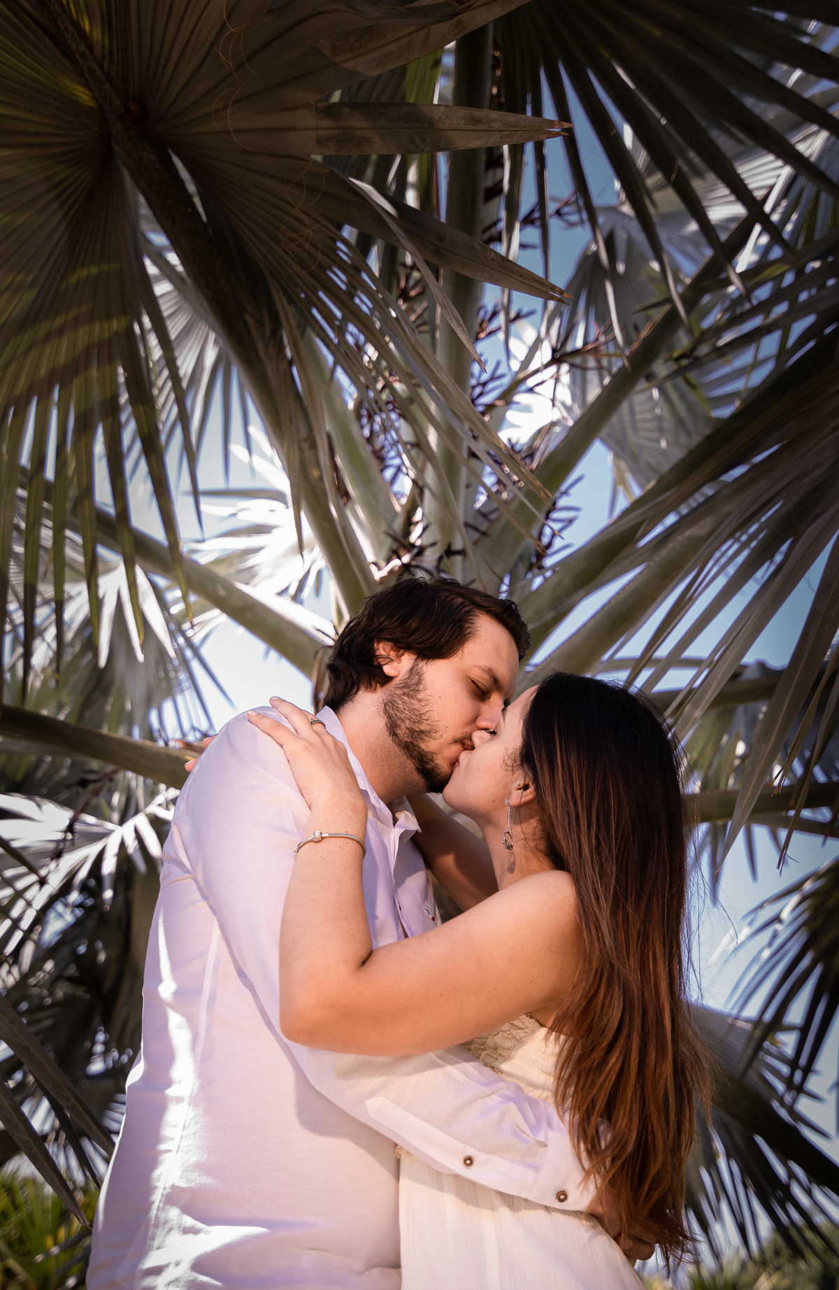 ensaio de casamento, jardim botânico jundiaí, fotografia de casal, ensaio romantico, ensaio no parque, pre wedding, sessao de fotos, fotografo em sao paulo, sao paulo fotografia, fotografo de casamento.