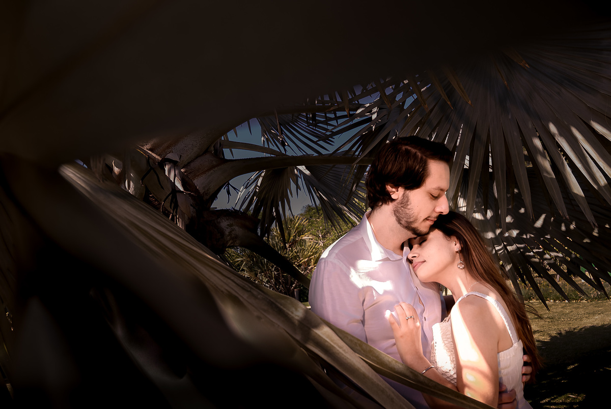 ensaio de casamento, jardim botânico jundiaí, fotografia de casal, ensaio romantico, ensaio no parque, pre wedding, sessao de fotos, fotografo em sao paulo, sao paulo fotografia, fotografo de casamento.