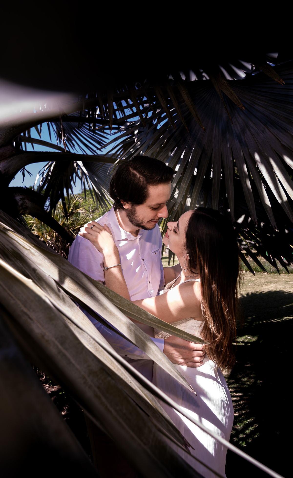 ensaio de casamento, jardim botânico jundiaí, fotografia de casal, ensaio romantico, ensaio no parque, pre wedding, sessao de fotos, fotografo em sao paulo, sao paulo fotografia, fotografo de casamento.