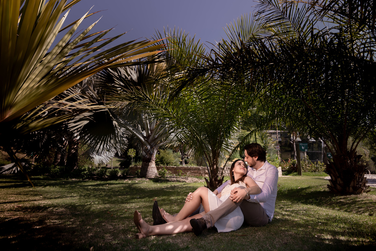 ensaio de casamento, jardim botânico jundiaí, fotografia de casal, ensaio romantico, ensaio no parque, pre wedding, sessao de fotos, fotografo em sao paulo, sao paulo fotografia, fotografo de casamento.