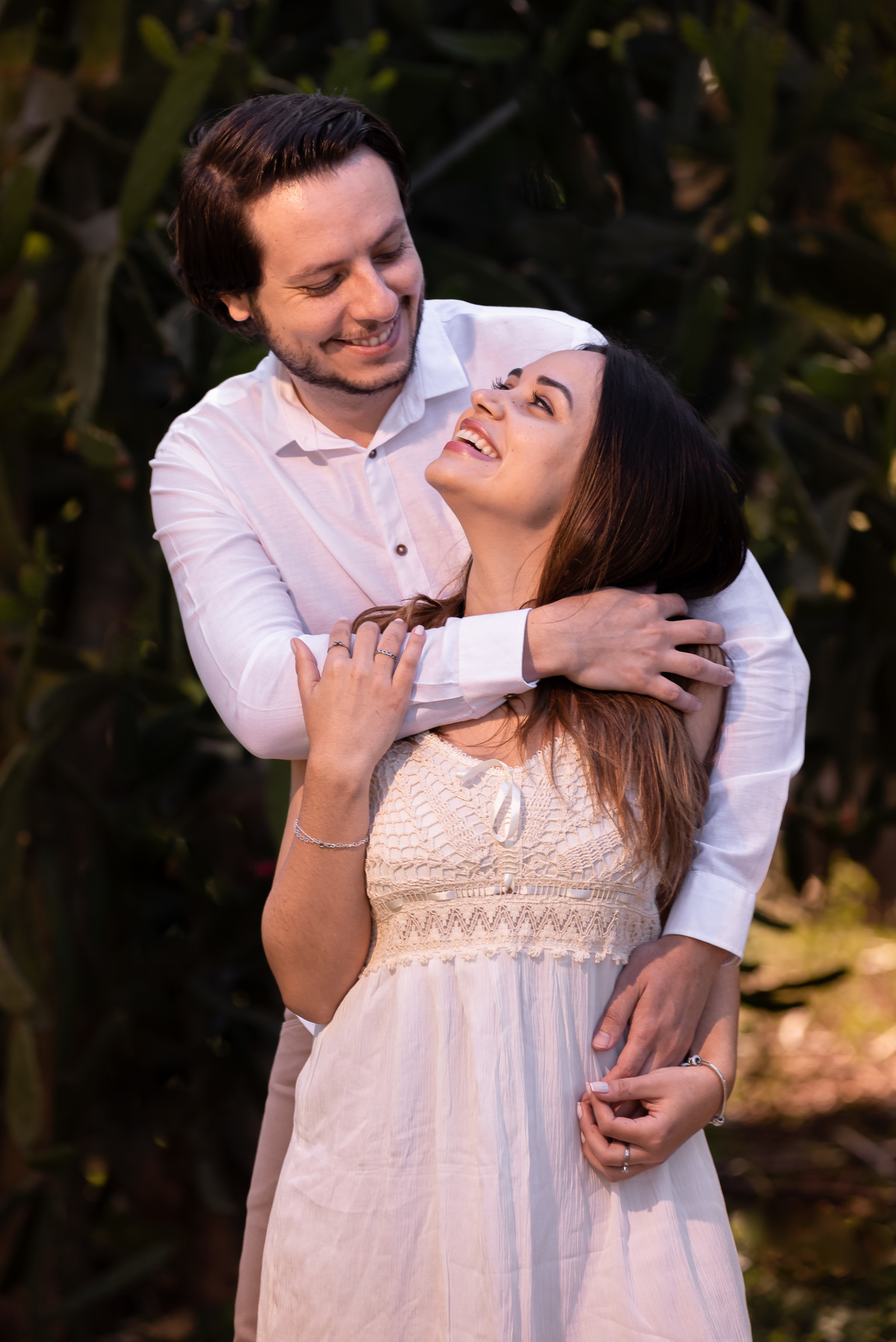 ensaio de casamento, jardim botânico jundiaí, fotografia de casal, ensaio romantico, ensaio no parque, pre wedding, sessao de fotos, fotografo em sao paulo, sao paulo fotografia, fotografo de casamento.