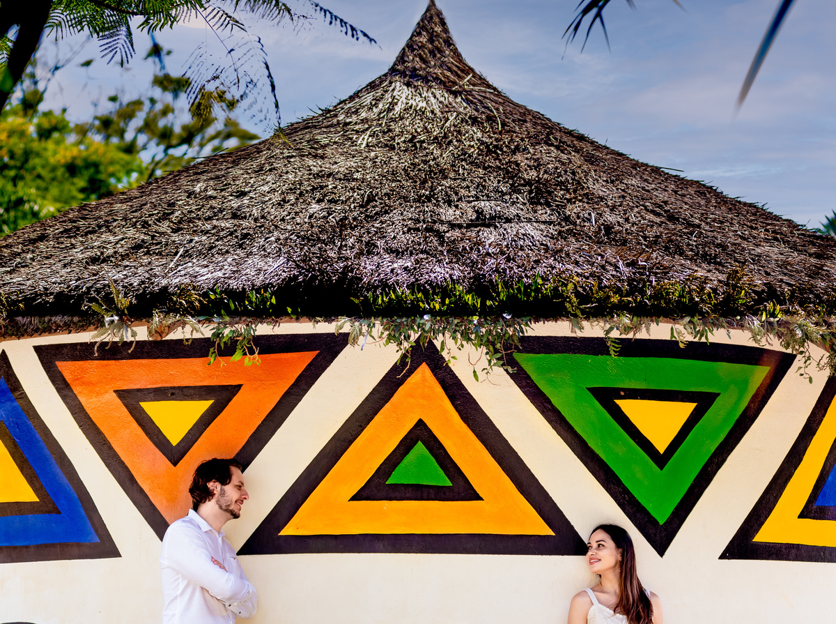 ensaio de casamento, jardim botânico jundiaí, fotografia de casal, ensaio romantico, ensaio no parque, pre wedding, sessao de fotos, fotografo em sao paulo, sao paulo fotografia, fotografo de casamento.