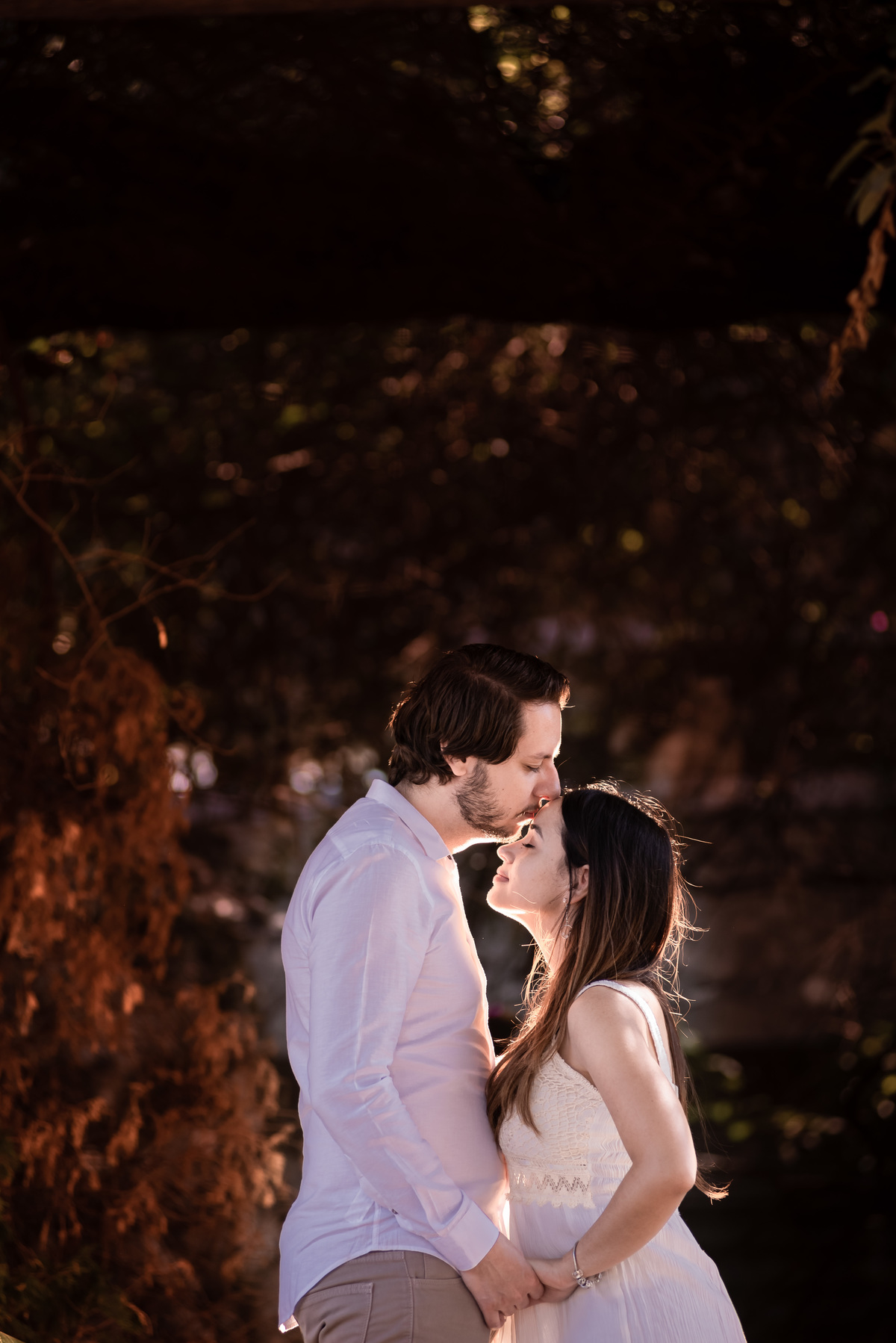 ensaio de casamento, jardim botânico jundiaí, fotografia de casal, ensaio romantico, ensaio no parque, pre wedding, sessao de fotos, fotografo em sao paulo, sao paulo fotografia, fotografo de casamento.