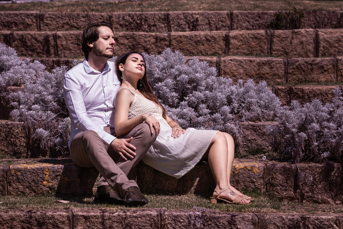 ensaio de casamento, jardim botânico jundiaí, fotografia de casal, ensaio romantico, ensaio no parque, pre wedding, sessao de fotos, fotografo em sao paulo, sao paulo fotografia, fotografo de casamento.