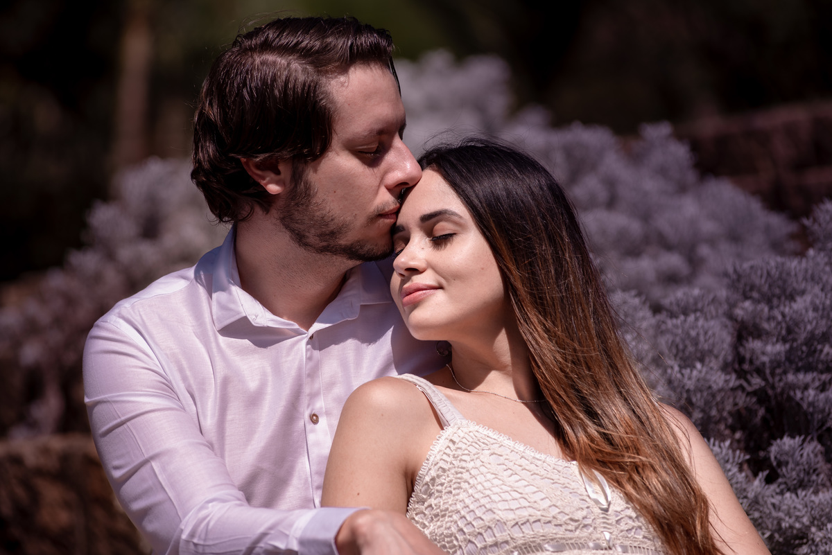ensaio de casamento, jardim botânico jundiaí, fotografia de casal, ensaio romantico, ensaio no parque, pre wedding, sessao de fotos, fotografo em sao paulo, sao paulo fotografia, fotografo de casamento.
