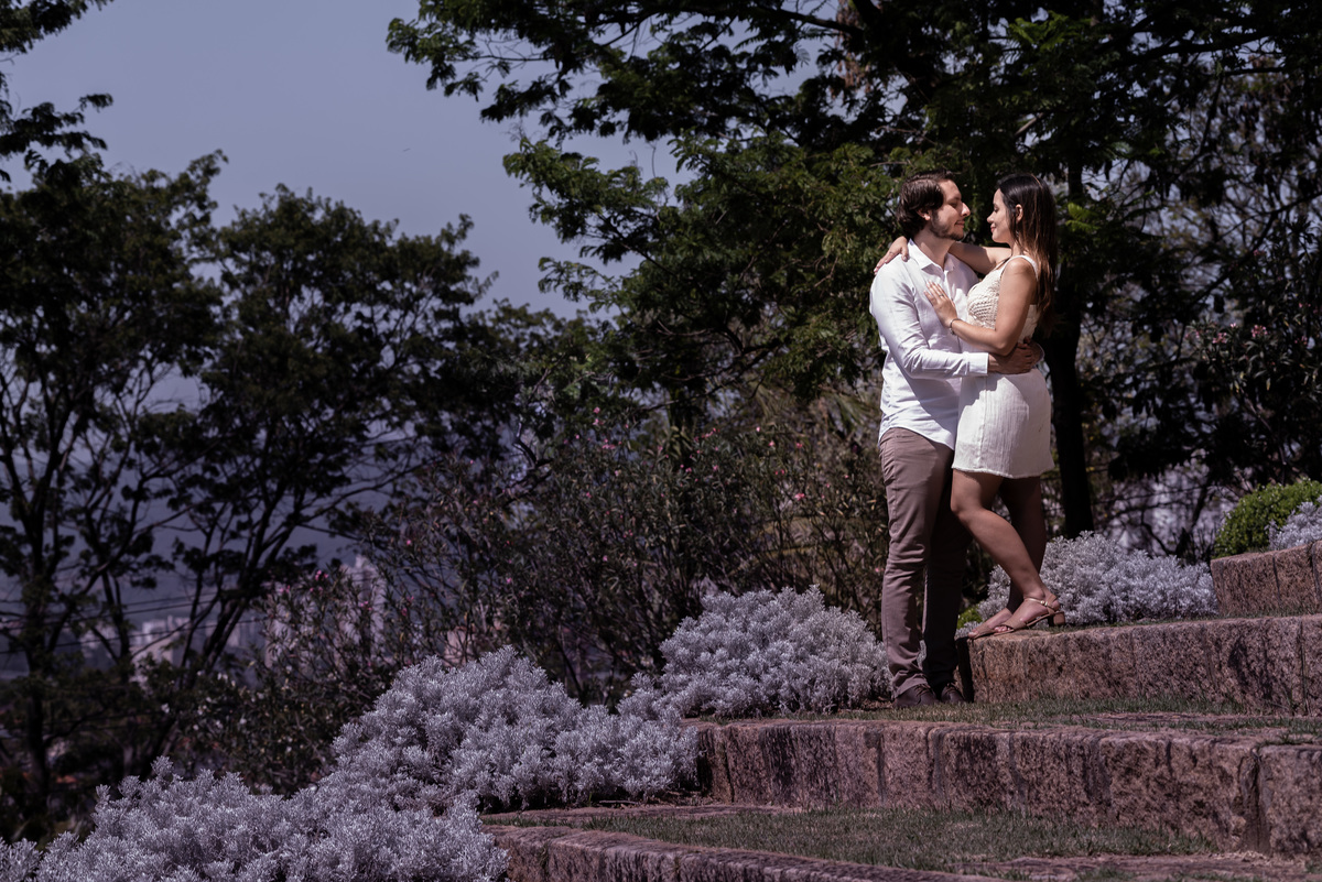 ensaio de casamento, jardim botânico jundiaí, fotografia de casal, ensaio romantico, ensaio no parque, pre wedding, sessao de fotos, fotografo em sao paulo, sao paulo fotografia, fotografo de casamento.