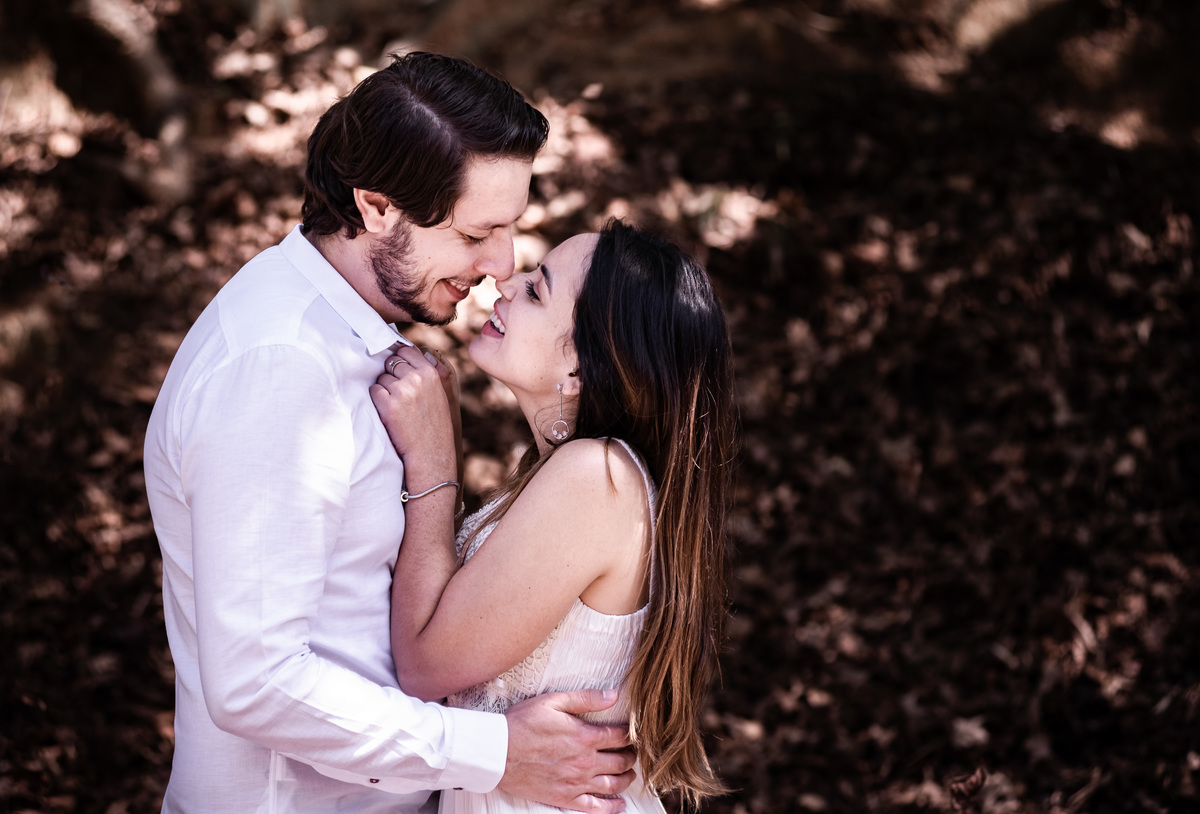 ensaio de casamento, jardim botânico jundiaí, fotografia de casal, ensaio romantico, ensaio no parque, pre wedding, sessao de fotos, fotografo em sao paulo, sao paulo fotografia, fotografo de casamento.