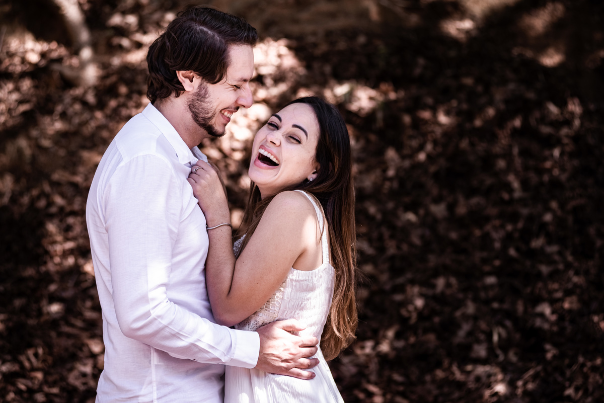 ensaio de casamento, jardim botânico jundiaí, fotografia de casal, ensaio romantico, ensaio no parque, pre wedding, sessao de fotos, fotografo em sao paulo, sao paulo fotografia, fotografo de casamento.