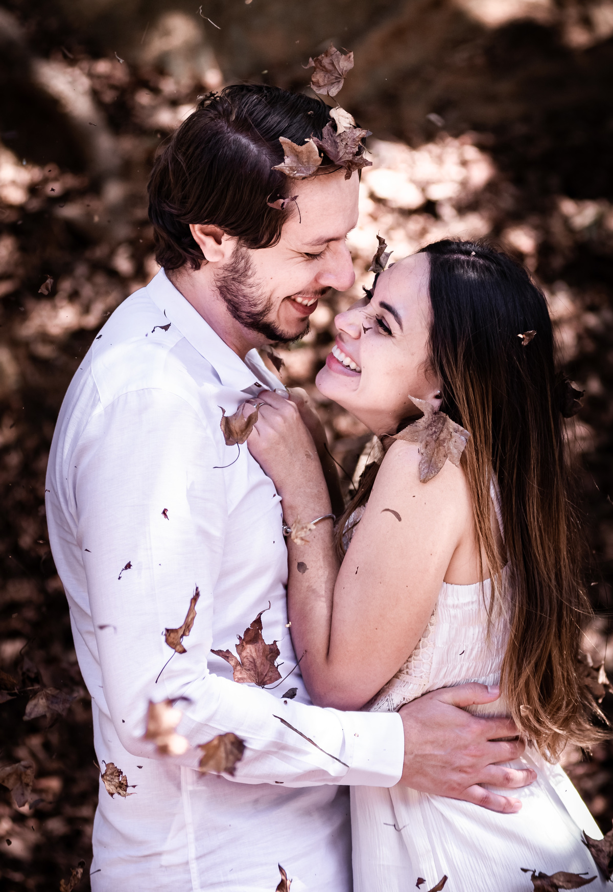 ensaio de casamento, jardim botânico jundiaí, fotografia de casal, ensaio romantico, ensaio no parque, pre wedding, sessao de fotos, fotografo em sao paulo, sao paulo fotografia, fotografo de casamento.