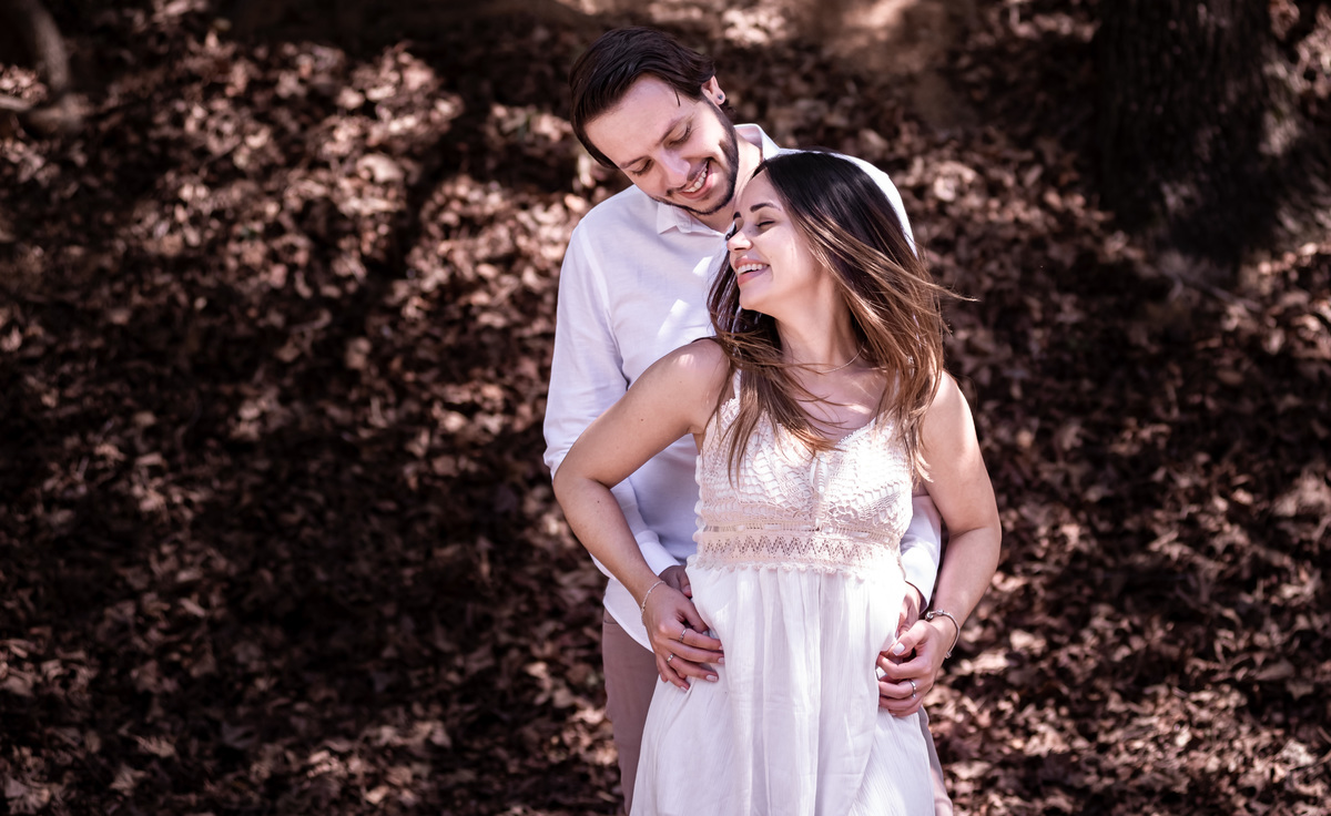 ensaio de casamento, jardim botânico jundiaí, fotografia de casal, ensaio romantico, ensaio no parque, pre wedding, sessao de fotos, fotografo em sao paulo, sao paulo fotografia, fotografo de casamento.