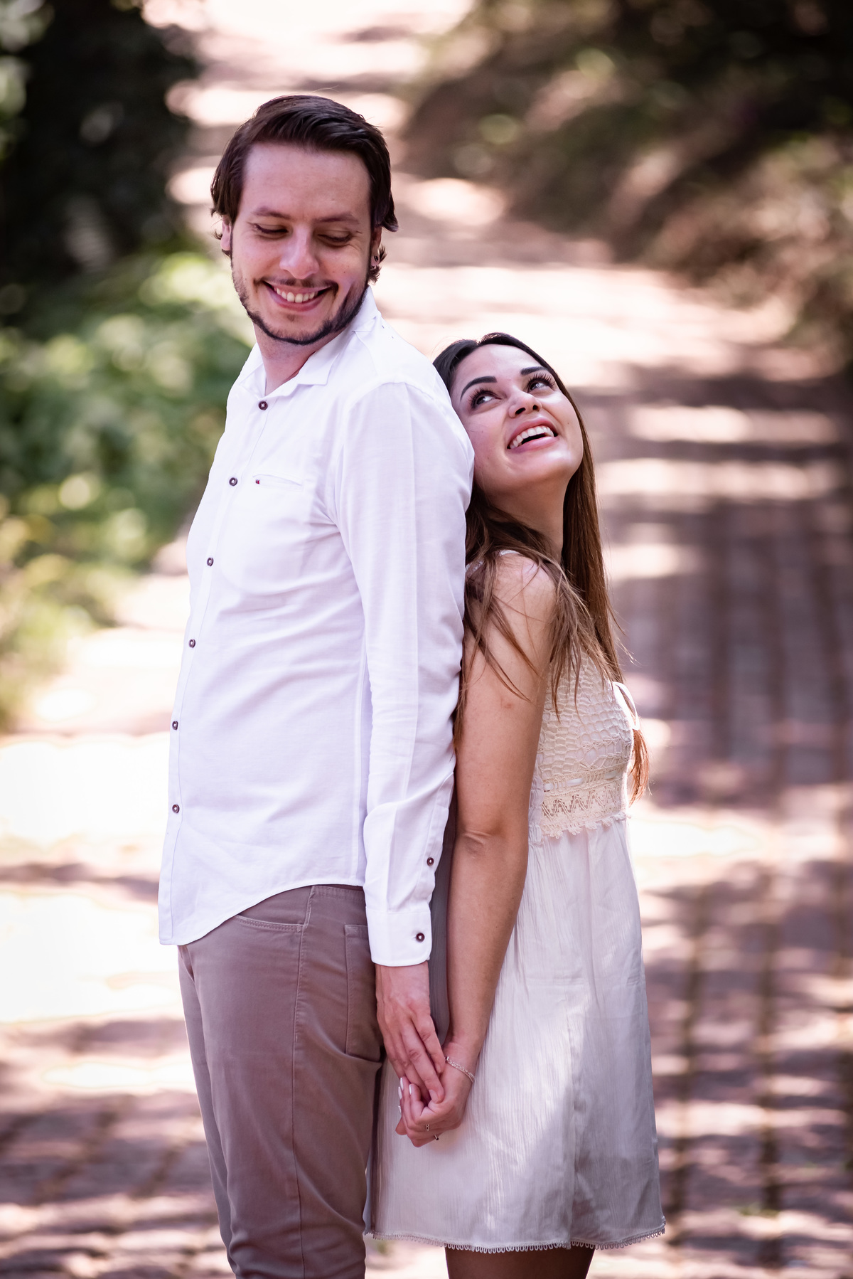 ensaio de casamento, jardim botânico jundiaí, fotografia de casal, ensaio romantico, ensaio no parque, pre wedding, sessao de fotos, fotografo em sao paulo, sao paulo fotografia, fotografo de casamento.