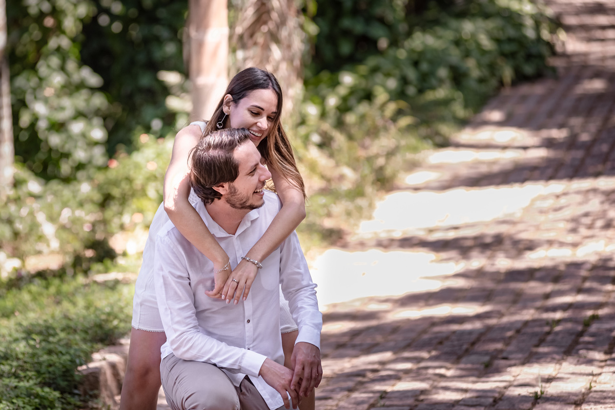 ensaio de casamento, jardim botânico jundiaí, fotografia de casal, ensaio romantico, ensaio no parque, pre wedding, sessao de fotos, fotografo em sao paulo, sao paulo fotografia, fotografo de casamento.