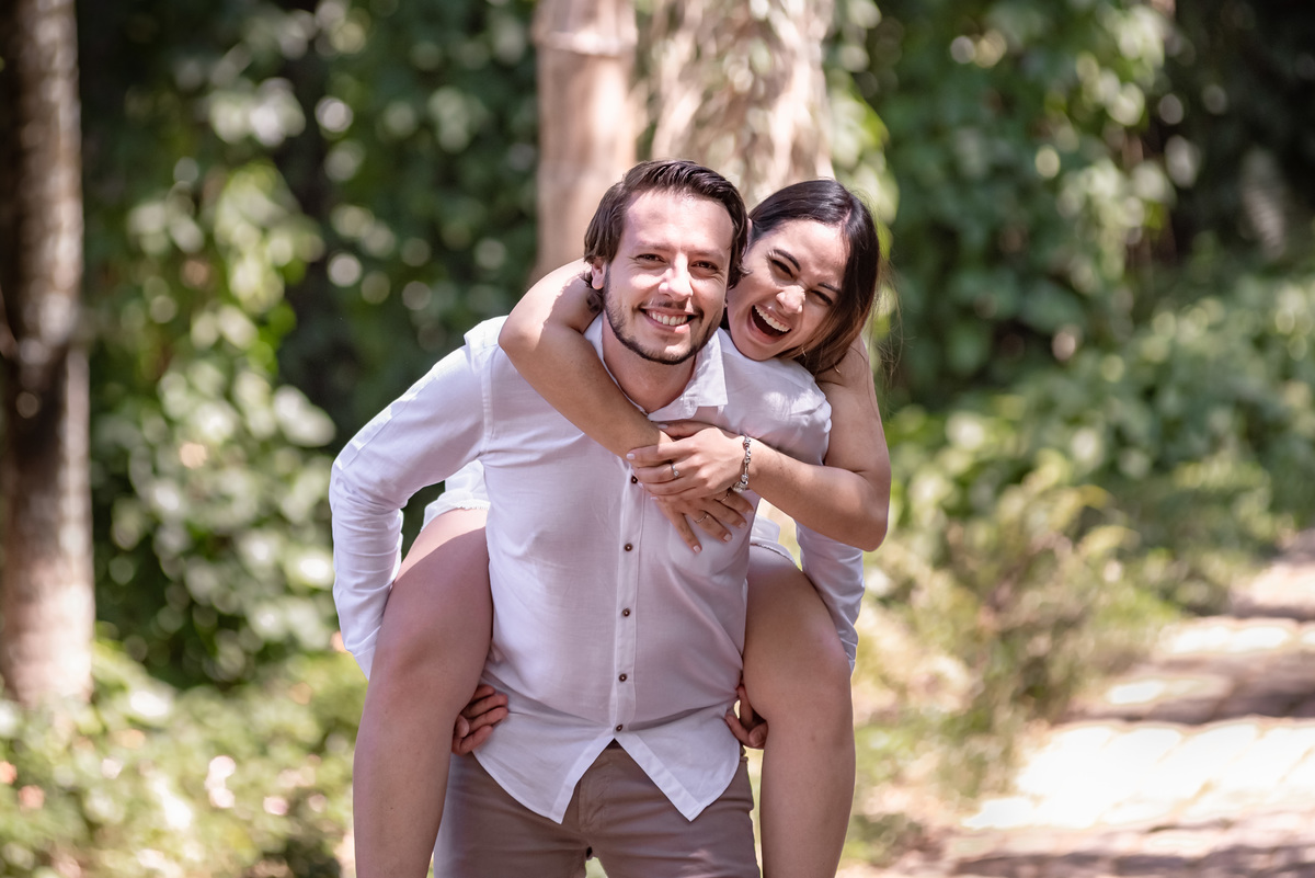 ensaio de casamento, jardim botânico jundiaí, fotografia de casal, ensaio romantico, ensaio no parque, pre wedding, sessao de fotos, fotografo em sao paulo, sao paulo fotografia, fotografo de casamento.