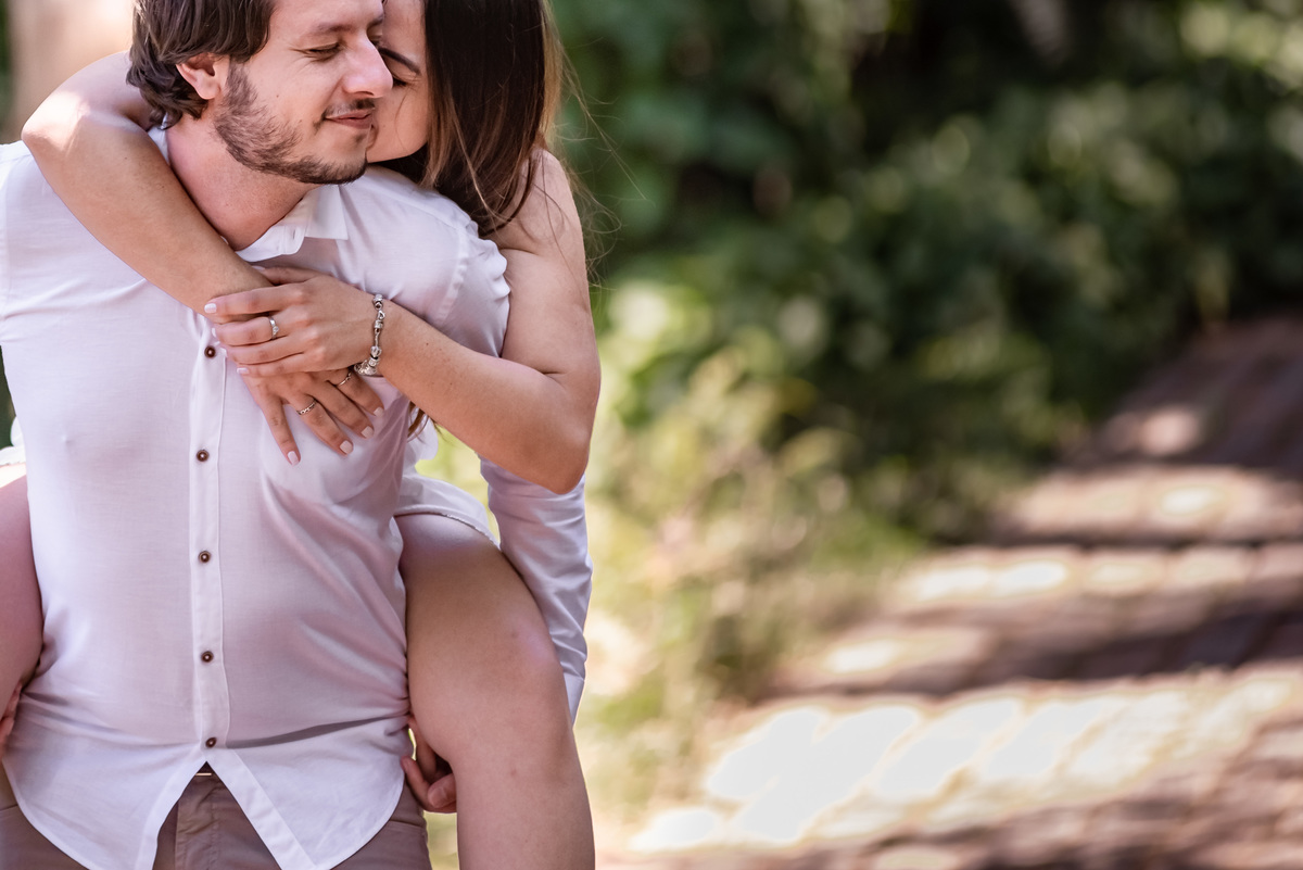 ensaio de casamento, jardim botânico jundiaí, fotografia de casal, ensaio romantico, ensaio no parque, pre wedding, sessao de fotos, fotografo em sao paulo, sao paulo fotografia, fotografo de casamento.