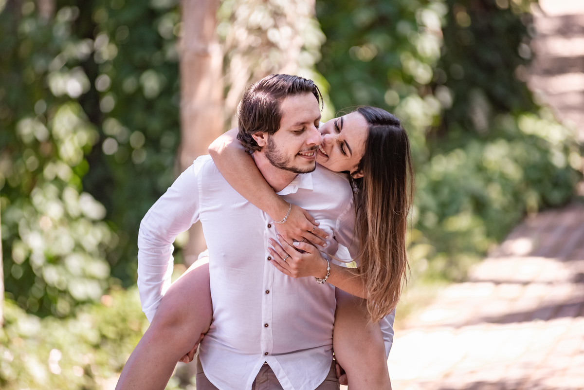 ensaio de casamento, jardim botânico jundiaí, fotografia de casal, ensaio romantico, ensaio no parque, pre wedding, sessao de fotos, fotografo em sao paulo, sao paulo fotografia, fotografo de casamento.