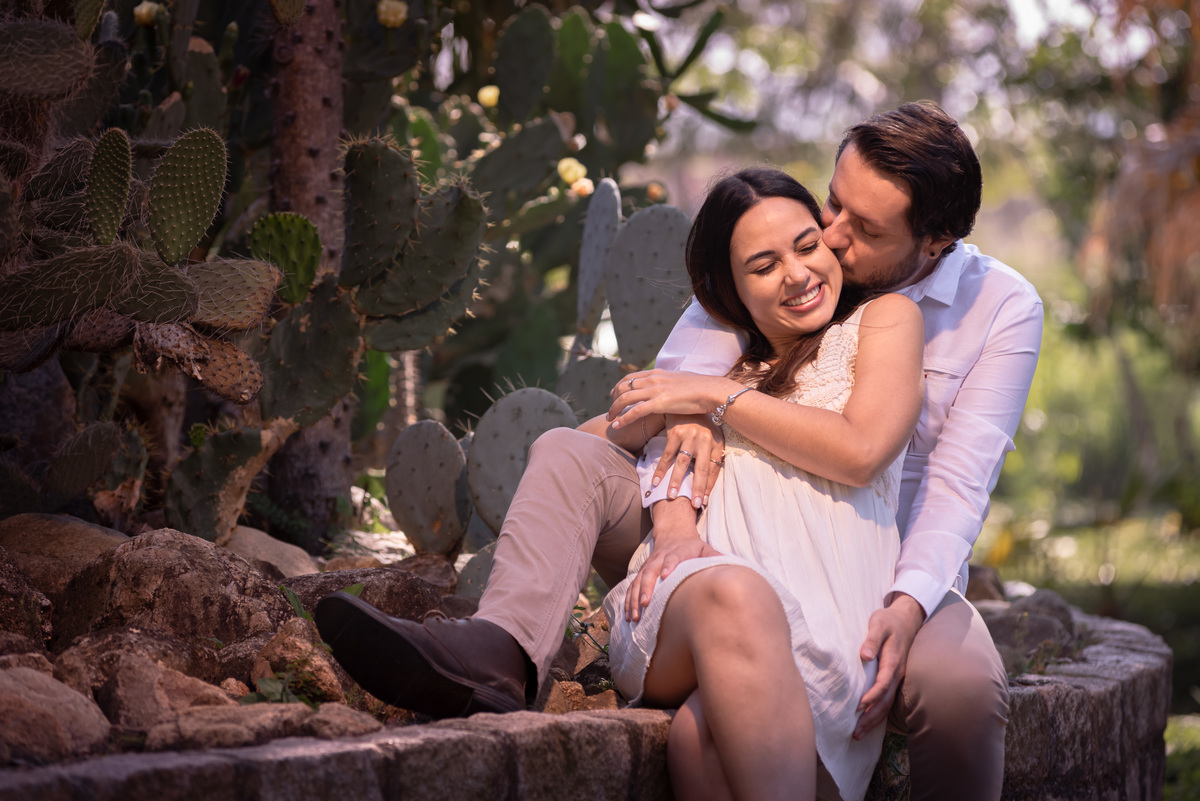 ensaio de casamento, jardim botânico jundiaí, fotografia de casal, ensaio romantico, ensaio no parque, pre wedding, sessao de fotos, fotografo em sao paulo, sao paulo fotografia, fotografo de casamento.