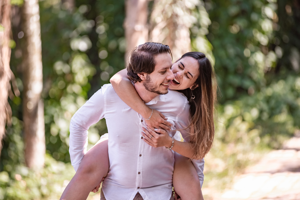 ensaio de casamento, jardim botânico jundiaí, fotografia de casal, ensaio romantico, ensaio no parque, pre wedding, sessao de fotos, fotografo em sao paulo, sao paulo fotografia, fotografo de casamento.