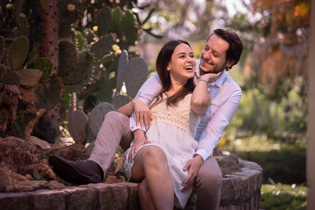 ensaio de casamento, jardim botânico jundiaí, fotografia de casal, ensaio romantico, ensaio no parque, pre wedding, sessao de fotos, fotografo em sao paulo, sao paulo fotografia, fotografo de casamento.