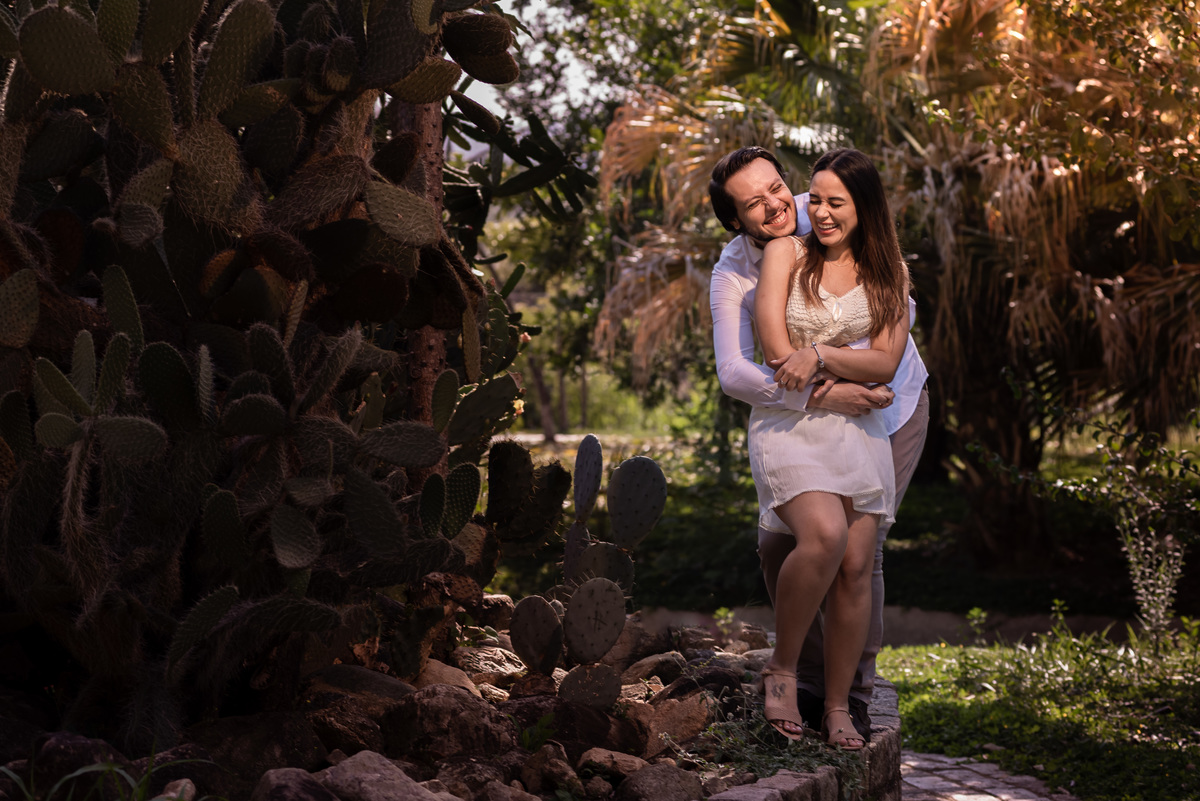 ensaio de casamento, jardim botânico jundiaí, fotografia de casal, ensaio romantico, ensaio no parque, pre wedding, sessao de fotos, fotografo em sao paulo, sao paulo fotografia, fotografo de casamento.