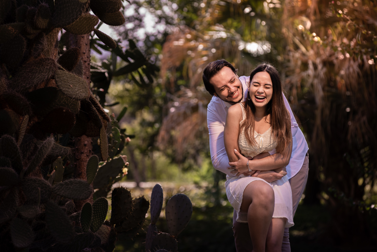 ensaio de casamento, jardim botânico jundiaí, fotografia de casal, ensaio romantico, ensaio no parque, pre wedding, sessao de fotos, fotografo em sao paulo, sao paulo fotografia, fotografo de casamento.