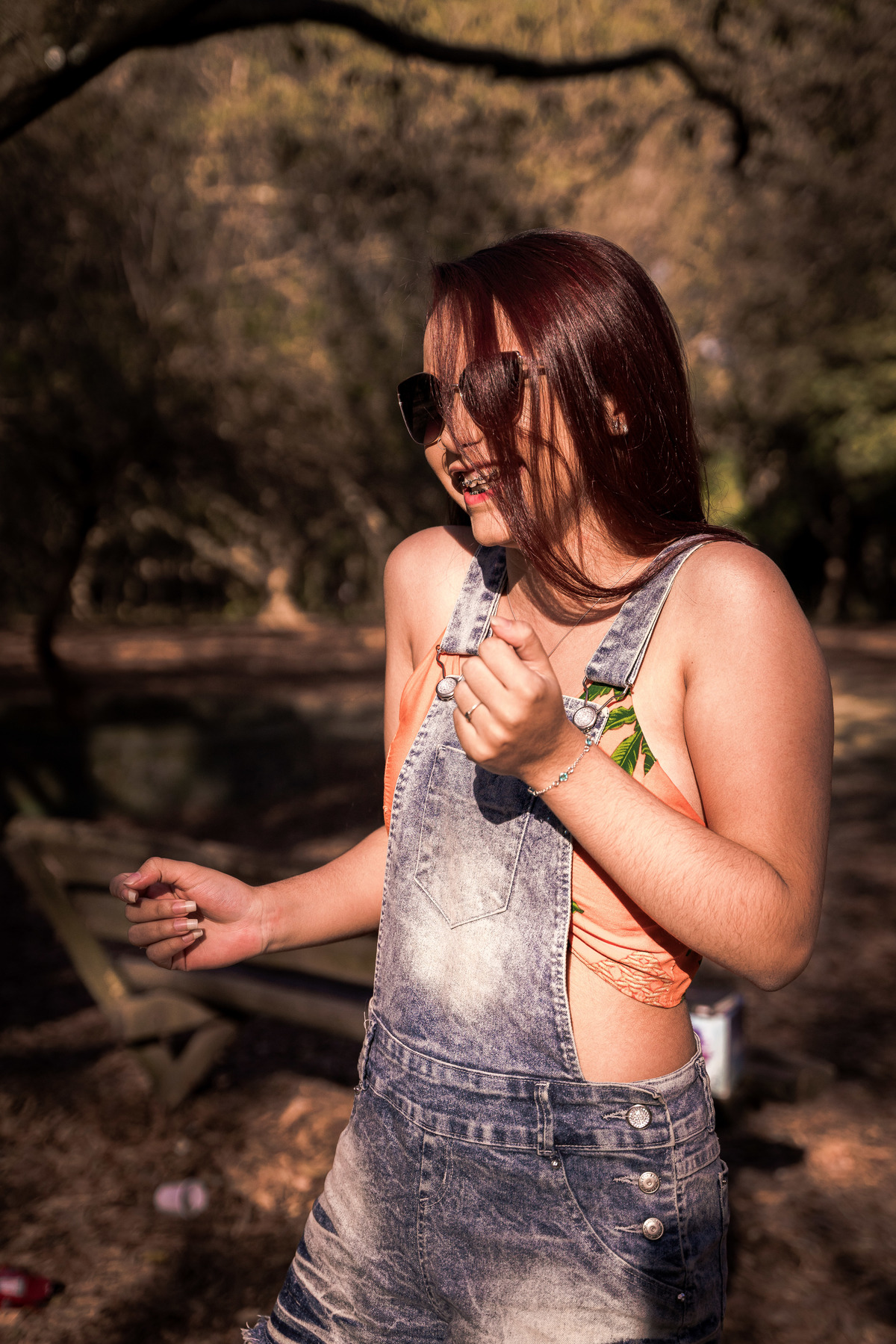 ensaio 15 anos, ensaio debutante, ensaio no  parque, villa lobos, ensaio nascer do sol, ensaio, ensaio street, ensaio life style