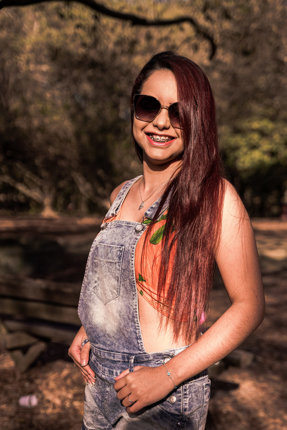 ensaio 15 anos, ensaio debutante, ensaio no  parque, villa lobos, ensaio nascer do sol, ensaio, ensaio street, ensaio life style