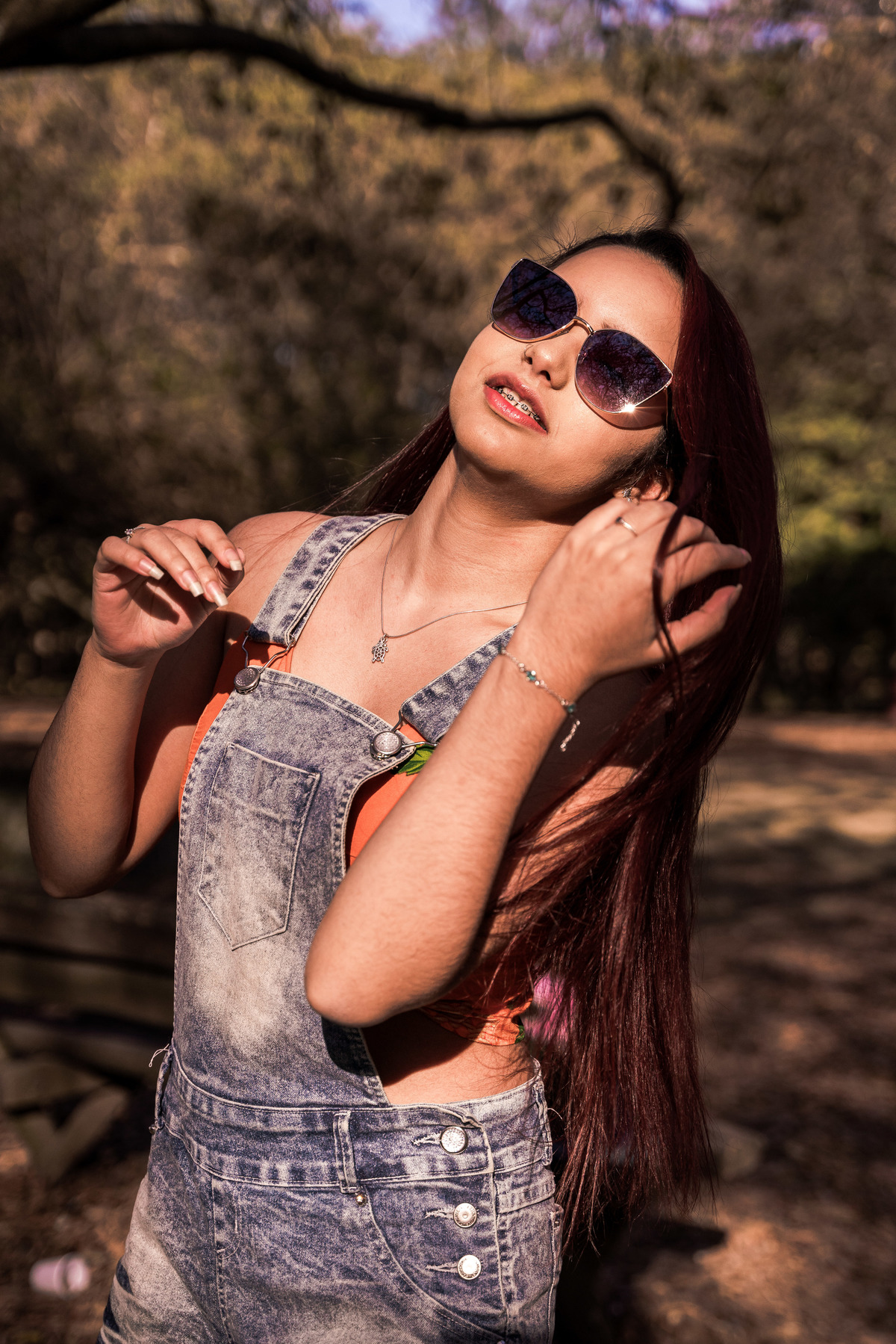 ensaio 15 anos, ensaio debutante, ensaio no  parque, villa lobos, ensaio nascer do sol, ensaio, ensaio street, ensaio life style