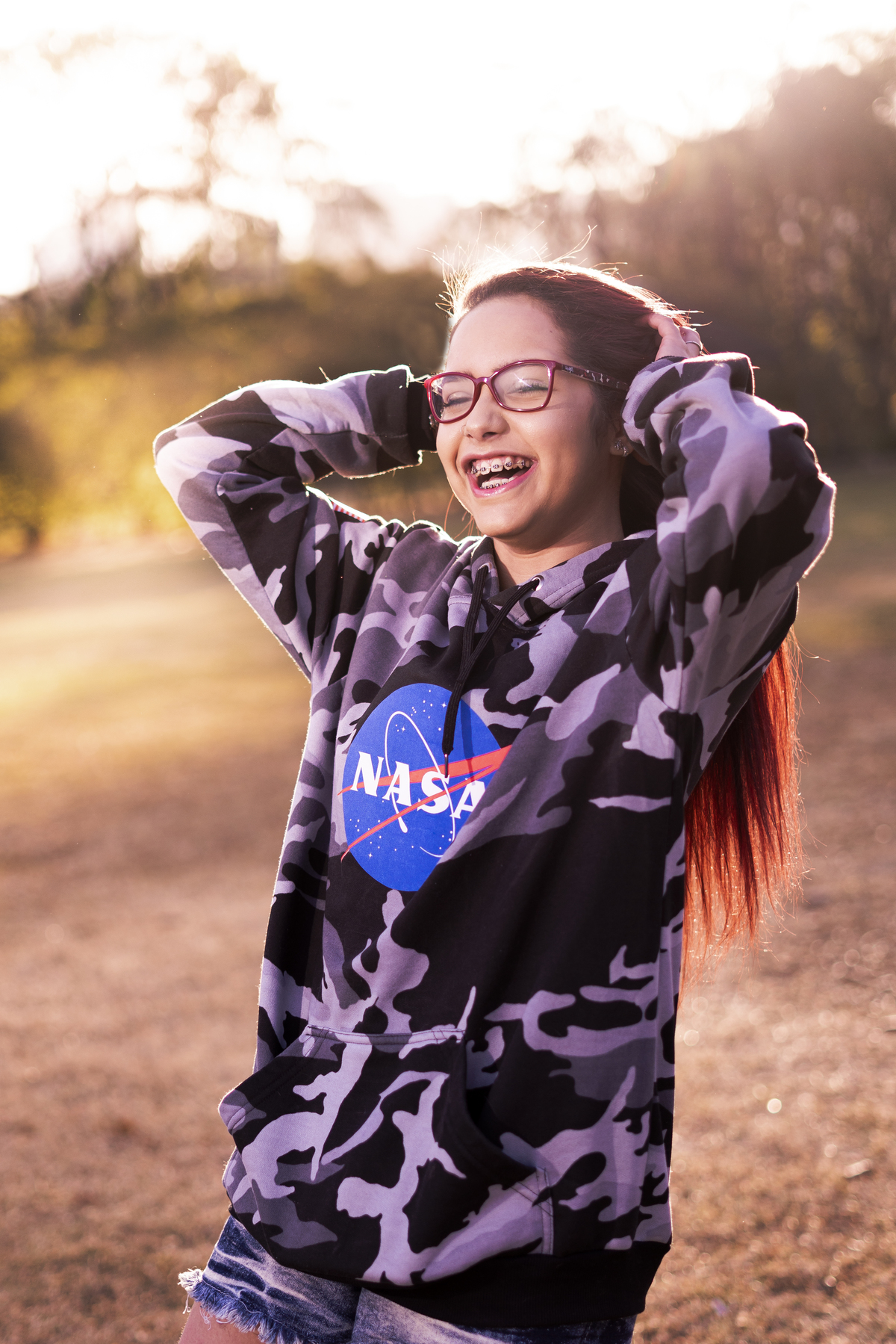 ensaio 15 anos, ensaio debutante, ensaio no  parque, villa lobos, ensaio nascer do sol, ensaio, ensaio street, ensaio life style