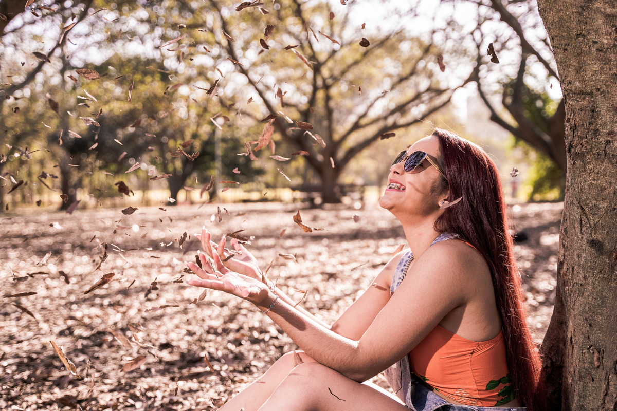 ensaio 15 anos, ensaio debutante, ensaio no  parque, villa lobos, ensaio nascer do sol, ensaio, ensaio street, ensaio life style