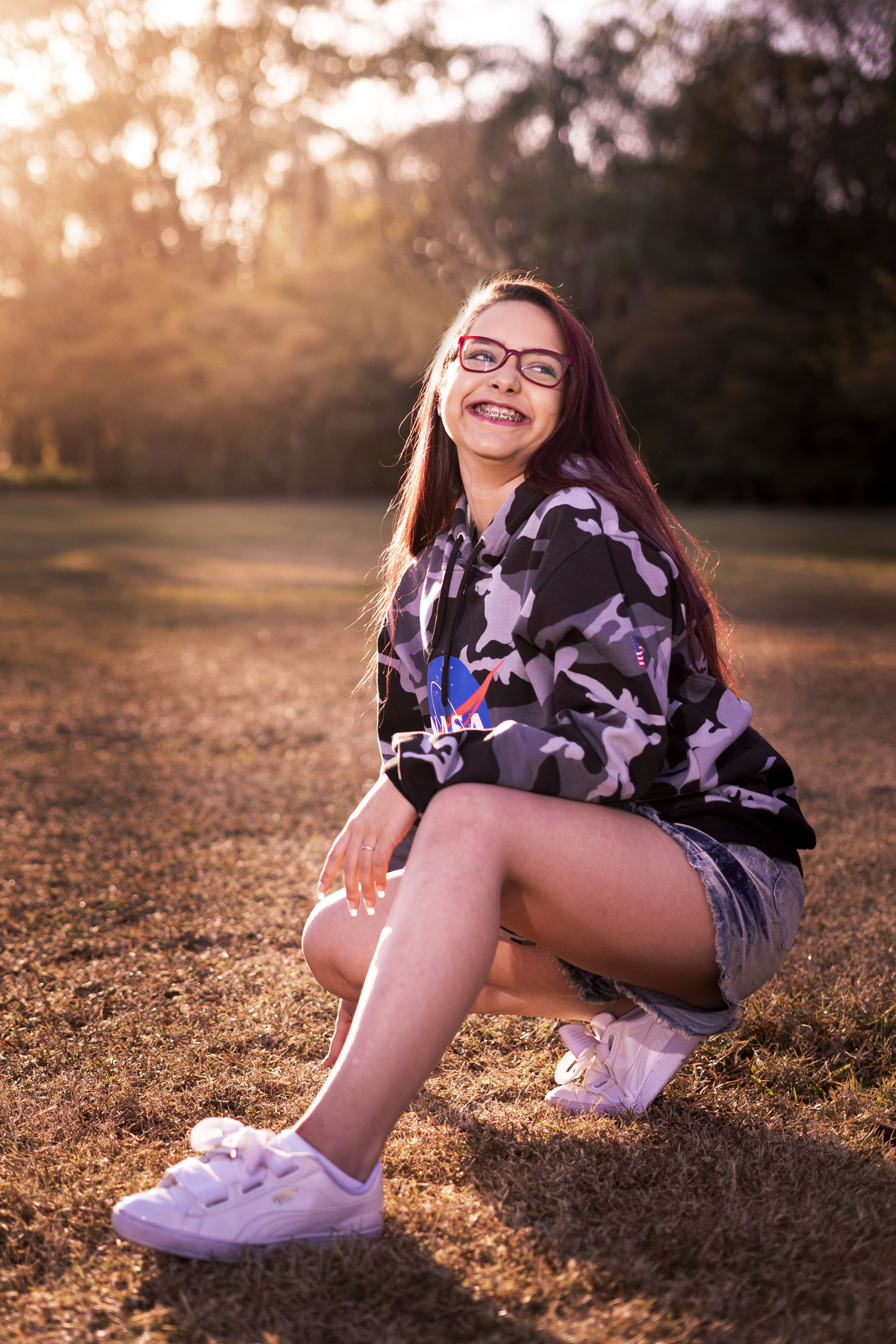 ensaio 15 anos, ensaio debutante, ensaio no  parque, villa lobos, ensaio nascer do sol, ensaio, ensaio street, ensaio life style