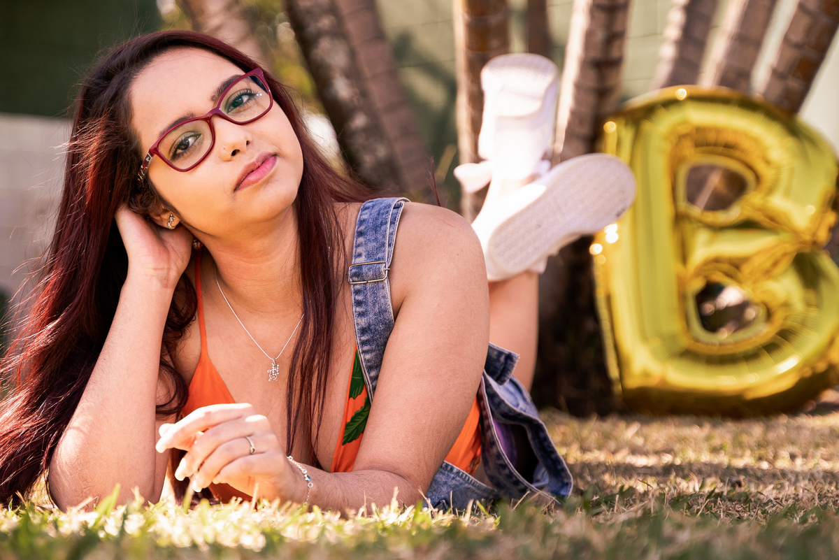 ensaio 15 anos, ensaio debutante, ensaio no  parque, villa lobos, ensaio nascer do sol, ensaio, ensaio street, ensaio life style