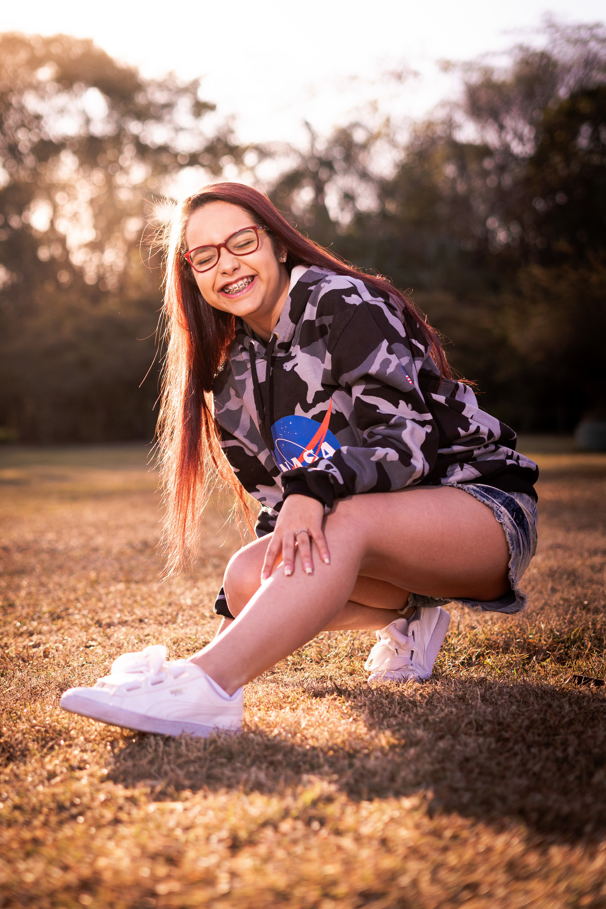 ensaio 15 anos, ensaio debutante, ensaio no  parque, villa lobos, ensaio nascer do sol, ensaio, ensaio street, ensaio life style