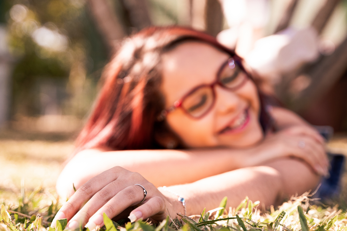 ensaio 15 anos, ensaio debutante, ensaio no  parque, villa lobos, ensaio nascer do sol, ensaio, ensaio street, ensaio life style