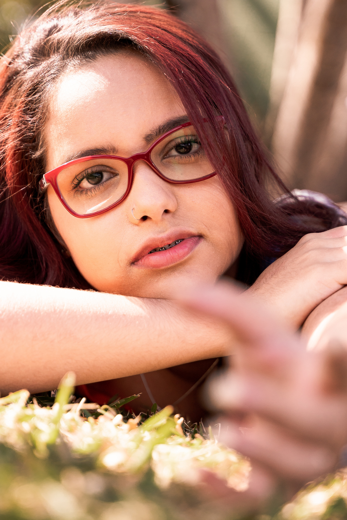 ensaio 15 anos, ensaio debutante, ensaio no  parque, villa lobos, ensaio nascer do sol, ensaio, ensaio street, ensaio life style